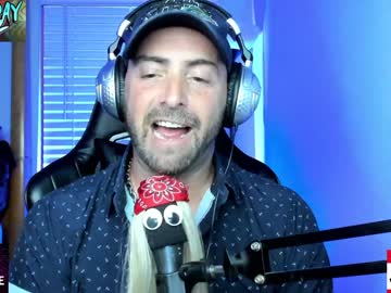 webcam man whaaaaaaaat capture image #1183194