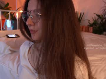 webcam girl _deepthroatgalactica capture image #2634463