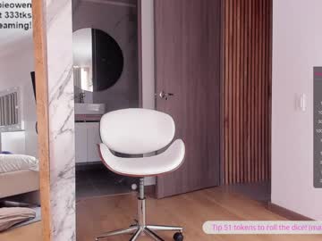 webcam girl abie_owen capture image #3727530