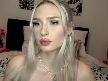 webcam girl bunnykhalessi capture image #4856004