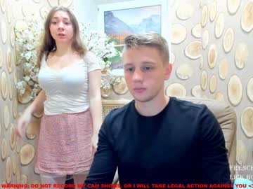 webcam couple nick_n_monica capture image #409445