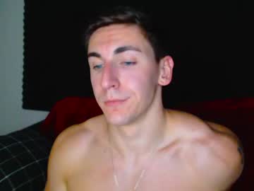webcam man zach_rhyder capture image #2629370