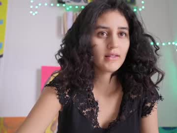 webcam couple jenny_taborda capture image #308510