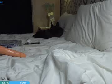 webcam girl sarah__marlow__ capture image #2167177