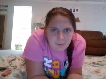 webcam girl 69thicknhorny capture image #4260550