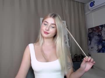 webcam girl cute18cute capture image #1800853