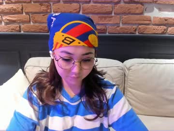 webcam girl bora_ capture image #2306115