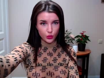 webcam girl marti_lovely capture image #3297172