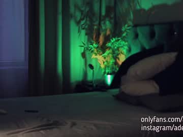 webcam girl adelelove capture image #1357778