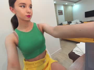 webcam girl ehotlovea capture image #4252763