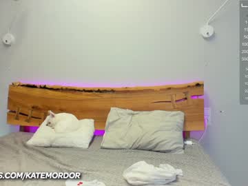 webcam girl hotschneewittchen capture image #3750219