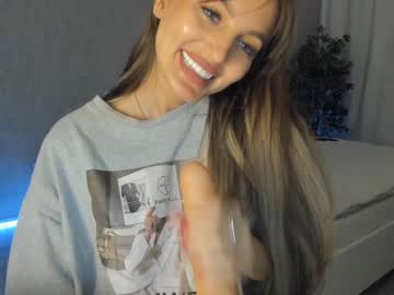 webcam girl xxx_leila capture image #3734621