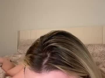 webcam girl dmaxkenz capture image #5588057