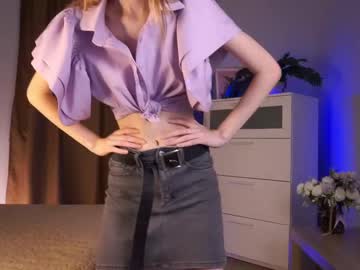 webcam girl amandashah capture image #5491559