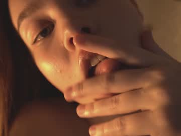 webcam girl bibi_it_is capture image #2329888