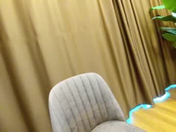 webcam girl ehotlovea capture image #5414272
