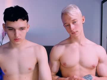webcam man l_adonis_l capture image #860022