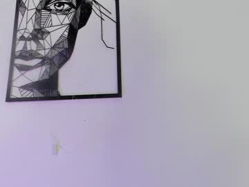 webcam girl lucie_beltran capture image #3977203