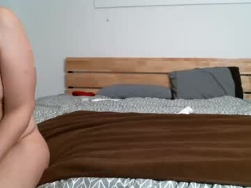 webcam couple sexy4y0v capture image #983357