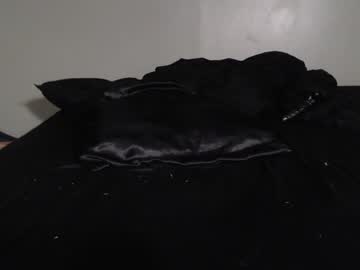 webcam girl yourr_highness capture image #2727370