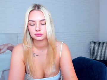 webcam girl 8a8y_nura capture image #2534655