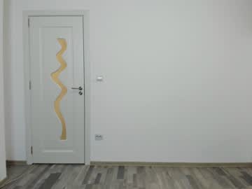 webcam girl inwardly_beautyy capture image #3995471