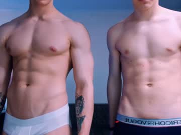 webcam man l_adonis_l capture image #860295