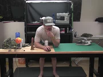 webcam man brad_bounce capture image #3041631
