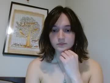 webcam girl college_peach capture image #2407789