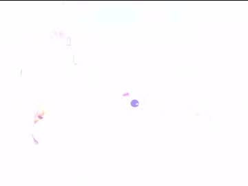 webcam girl connie_brown capture image #569340