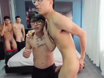webcam man fuckboys_hot capture image #4451832
