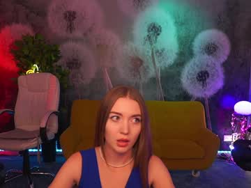 webcam couple kira0541 capture image #3344995