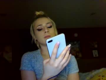 webcam girl miss_mental capture image #2304138
