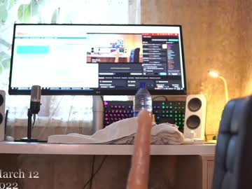 webcam girl alyssa_pusy capture image #1981400