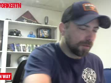 webcam man hardworkertn capture image #1848500