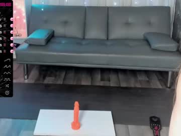 webcam girl mikmagik capture image #340018