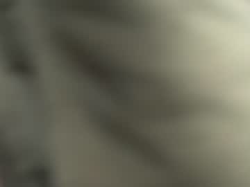 webcam couple richandalfa capture image #475409