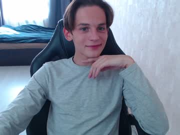 webcam man aiko_miracle capture image #3863764