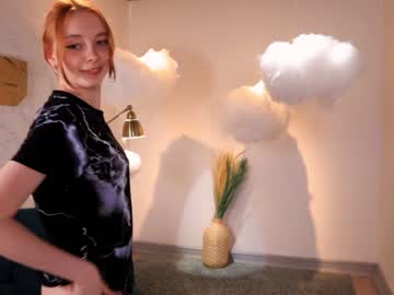 webcam girl lily_devi capture image #3264418