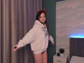 webcam girl yes_ready capture image #4770229