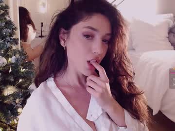 webcam girl cleopatra_sinns capture image #4674661
