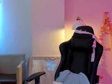 webcam girl sawayamaa capture image #1395217