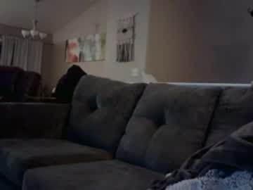 webcam couple branditravis2 capture image #905686