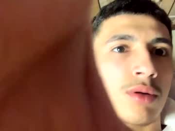 webcam man iam_papa187 capture image #5535700