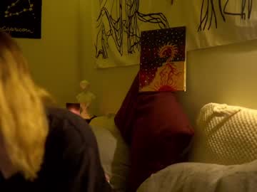 webcam girl crimsonxrapture capture image #1352698