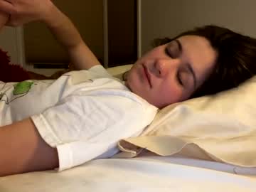 webcam girl internet_famous capture image #1280549