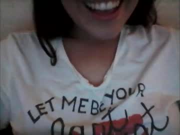 webcam girl little_anef capture image #5492230