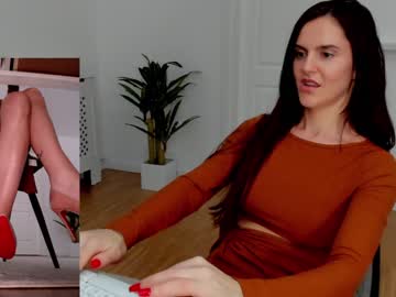 webcam girl wh4thefuck capture image #4645785