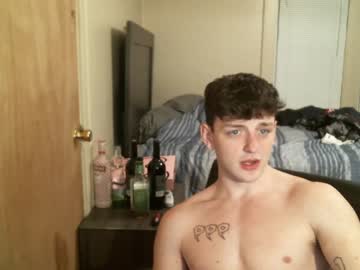 webcam man sexylax69 capture image #4418049