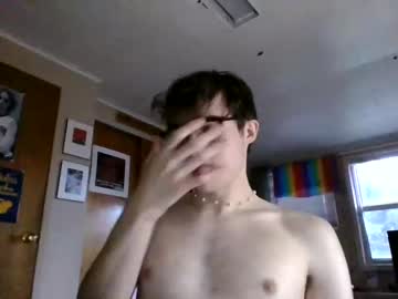 webcam man hagen12345 capture image #1083846